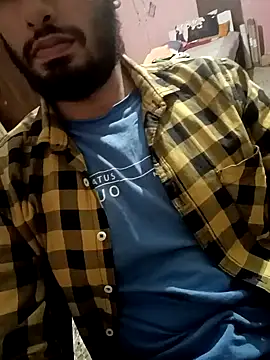 SimplyKarthik09 online show from December 29, 8:26 pm