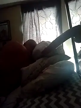 Yankeedave420 online show from February 18, 4:26 pm