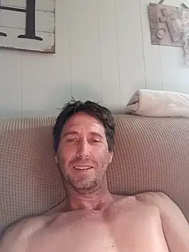 Clint12344 online show from December 15, 7:22 pm