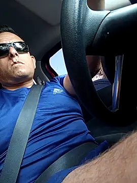 chicoguapo8 online show from January 14, 9:40 pm