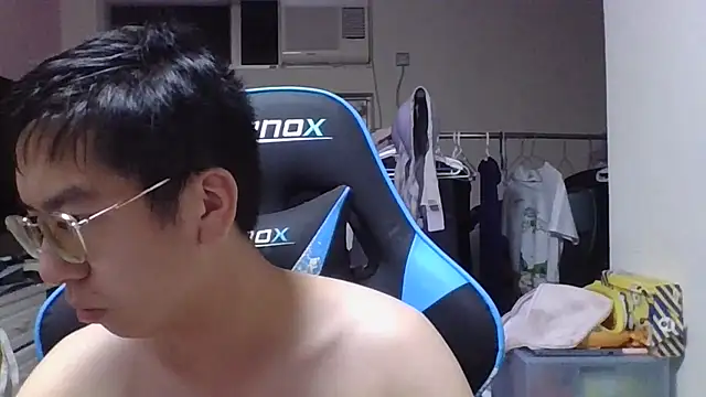 charlie xdd online show from October 17, 10:41 am