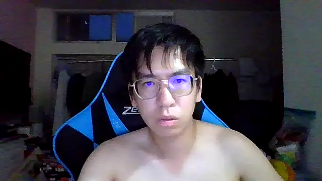 charlie xdd online show from March 22, 11:00 am