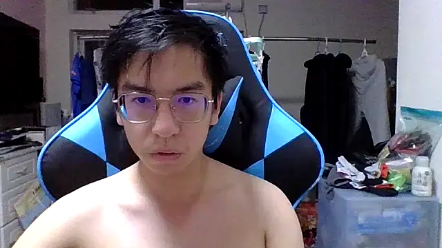 charlie xdd online show from March 15, 3:37 pm