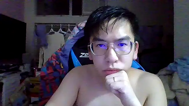 charlie xdd online show from February 13, 11:39 am