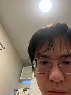 charlie xdd online show from March 15, 5:30 am