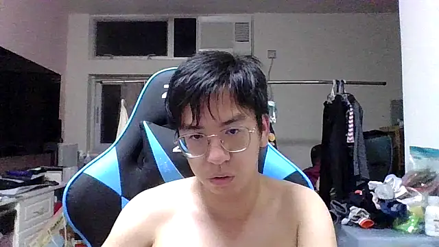 charlie xdd online show from March 13, 11:51 am