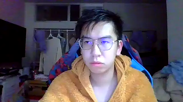 charlie xdd online show from February 11, 12:16 pm