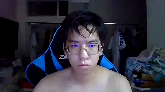 charlie xdd online show from December 10, 12:16 pm