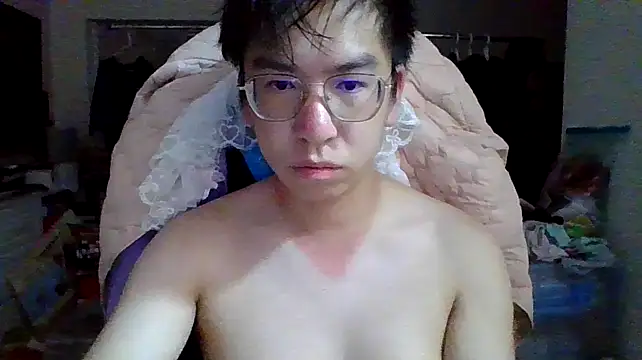 charlie xdd online show from March 4, 10:57 am