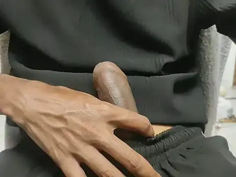 Jaipurboy  online show from March 7, 12:14 pm