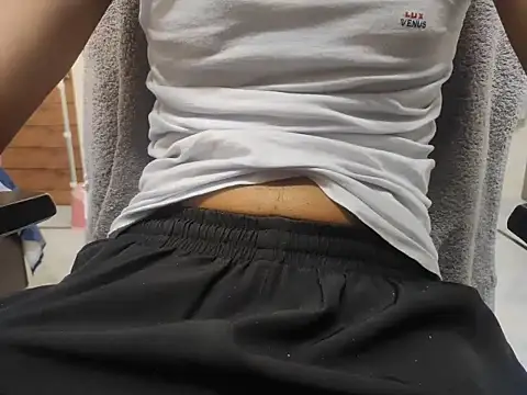 Jaipurboy  online show from March 9, 4:39 am