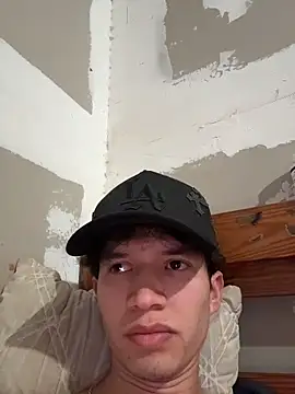 A santa1 online show from March 2, 6:48 pm