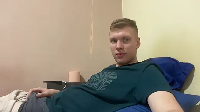sexybooii6968 online show from July 29, 5:34 pm