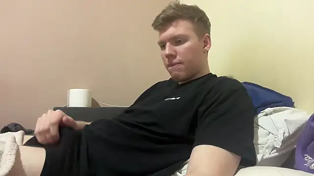 sexybooii6968 online show from January 17, 9:49 pm