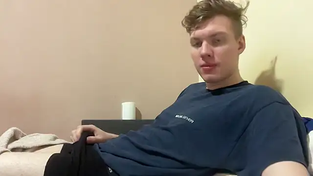 sexybooii6968 online show from November 8, 3:59 pm