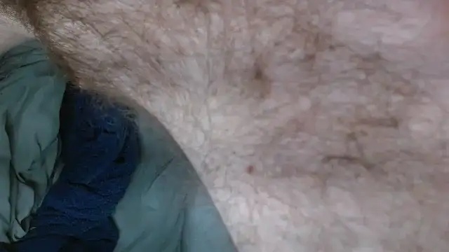 BlueEyedJason online show from December 18, 6:31 am