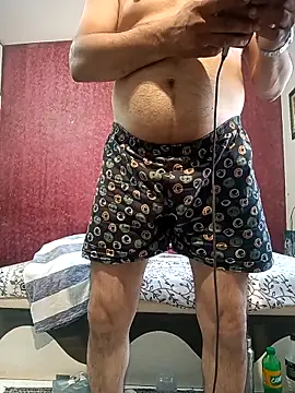 hornydick4you online show from March 8, 6:06 am