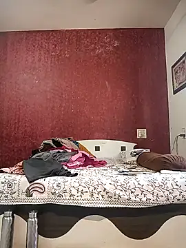 hornydick4you online show from February 23, 4:58 am