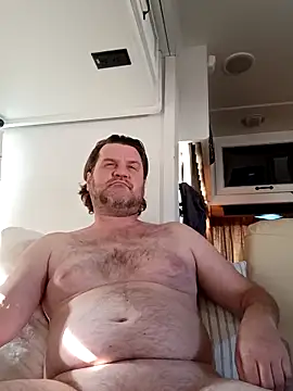 EZYves online show from March 11, 11:23 pm