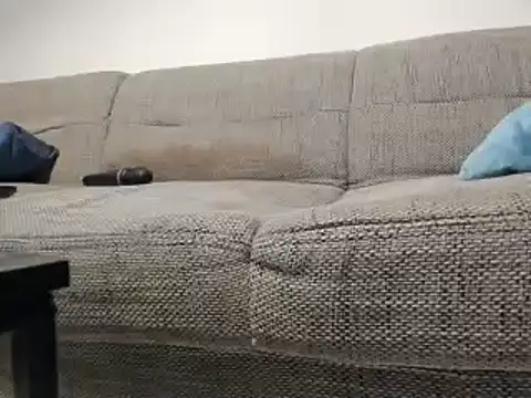 drm4ple3 online show from October 18, 11:42 pm