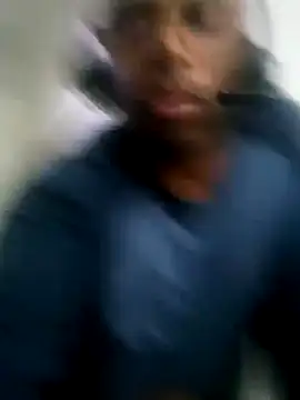 jhoneybee online show from March 14, 6:18 pm