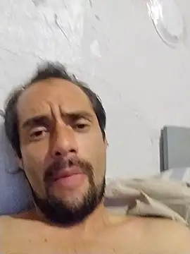 Brhama44 online show from November 9, 2:15 am