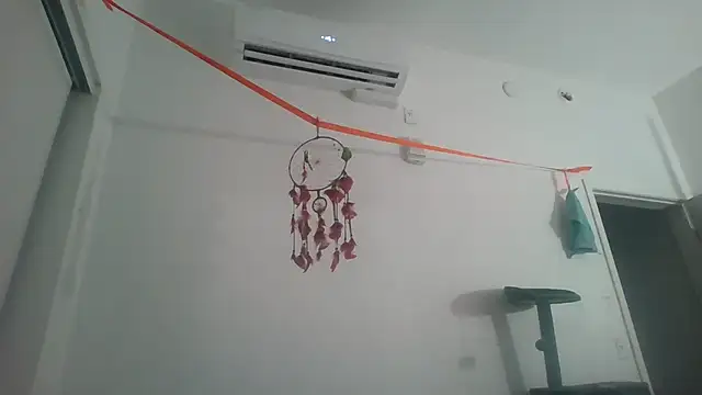 BIG-CkD F online show from April 21, 1:06 pm