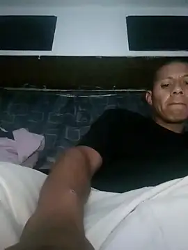 BIG-CkD F online show from March 9, 10:31 am