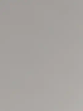 xico8 online show from April 4, 6:38 pm