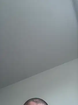 xico8 online show from February 14, 4:46 pm