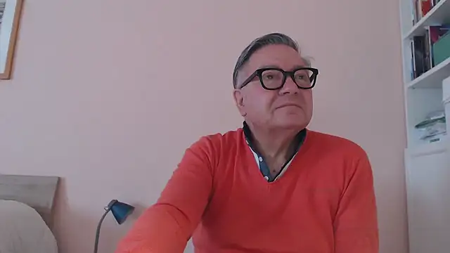 YOU6me online show from February 17, 9:19 am