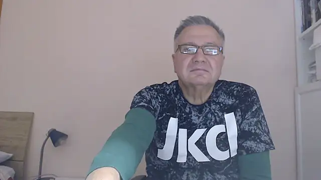 YOU6me online show from October 19, 4:43 pm