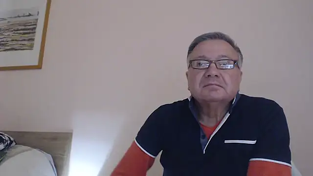 YOU6me online show from November 22, 5:23 pm