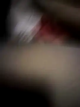 Spijomzo online show from December 16, 1:56 am