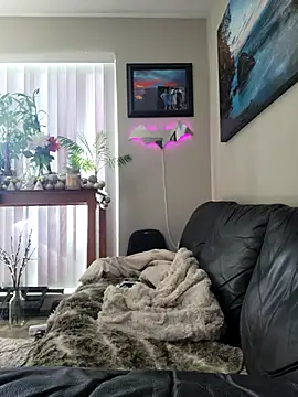 gdawg78 online show from November 17, 9:29 pm