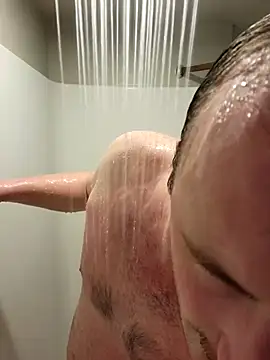 gdawg78 online show from November 26, 5:10 am