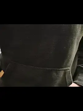 Lucas1andOnly4Girl online show from November 5, 9:44 am