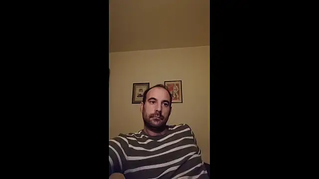 Lucas1andOnly4Girl online show from November 3, 12:15 am