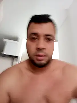 bby2279 online show from March 4, 5:53 pm