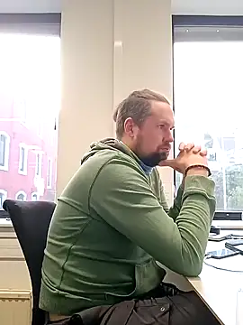 Tj1sen online show from December 4, 12:25 pm