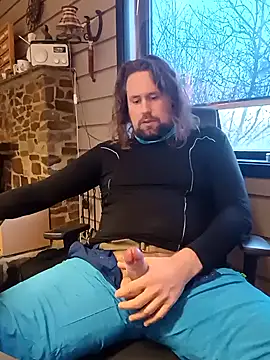 Tj1sen online show from November 28, 2:19 pm