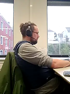 Tj1sen online show from January 21, 12:24 pm