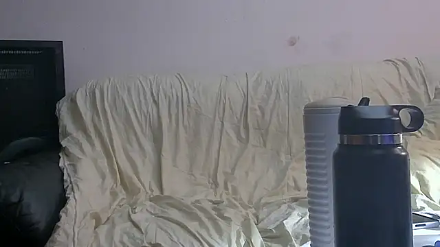 TheHellBilly online show from September 26, 8:45 am