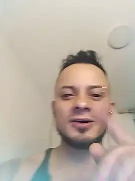 JacobJamess online show from July 21, 11:29 pm