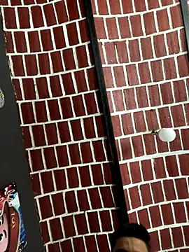 brianor89 online show from November 15, 6:43 pm