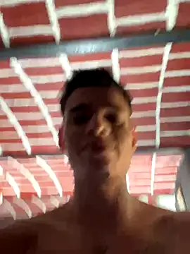 brianor89 online show from November 8, 6:22 pm