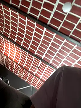 brianor89 online show from November 25, 6:32 pm