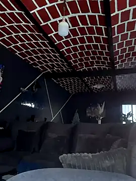 brianor89 online show from November 10, 7:19 pm