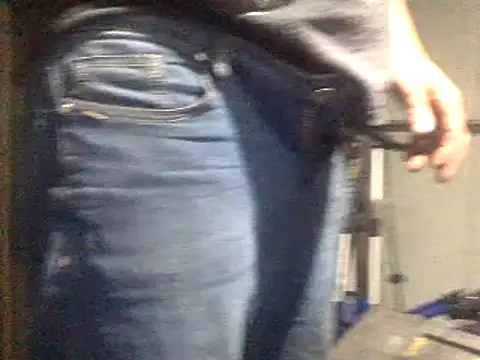 Rx7hvn online show from February 23, 1:49 pm