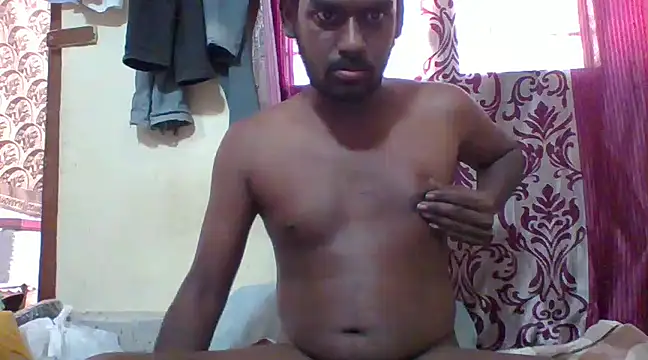 Slavebottombdsm09 online show from March 12, 11:53 am